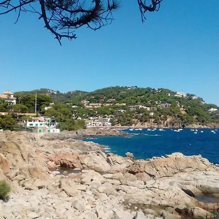 Holiday home Geranis